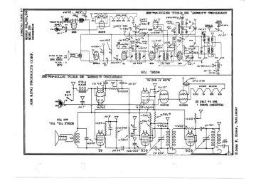 Air King-701_702_703_725-1938.Rider.Radio preview